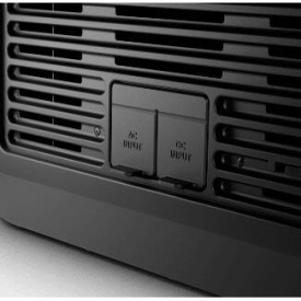 CFX3 100 Frigider cu compresor Dometic, 12/24/220V, 99 litri