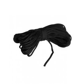 Cordelina utilitara 15 m - Negru