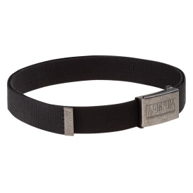 Curea Strap MAGNUM 2.0 - Negru