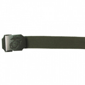 Curea USMC Web - Oliv
