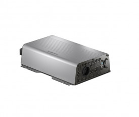 Dometic invertor sinusoidal de la 12V la 2000W