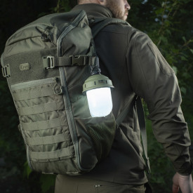 Felinar 15 LED M-Tac