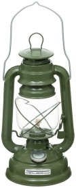 Felinar Storm - Oliv