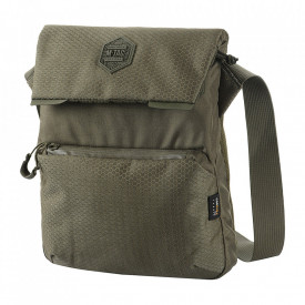 Geanta de umar Konvert Elite M-Tac - Oliv