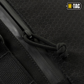 Geanta de umar Magnet Elite Hex M-Tac - Negru