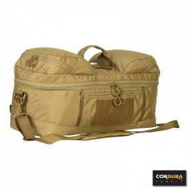 Geanta de umar range cordura - Coyote