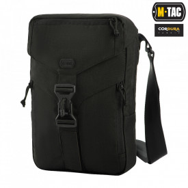 Geanta de umar XL Magnet Elite M-Tac - Negru
