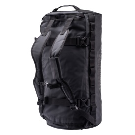 Geanta MAGNUM DUFFEL 60 - Negru