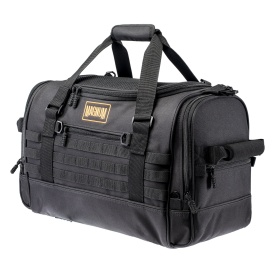 Geanta MAGNUM YAK 35 - Negru