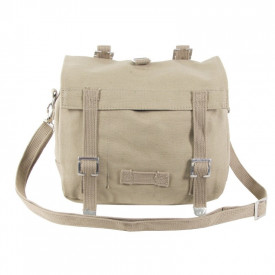Geanta mica BW Combat - Kaki