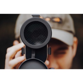 Gp-Optics Spotting Scope Tac Spotter 15-45X60 SAD/PLT