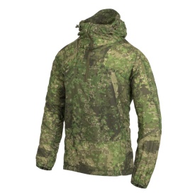 Hanorac Helikon Windrunner Windpack - WildWood