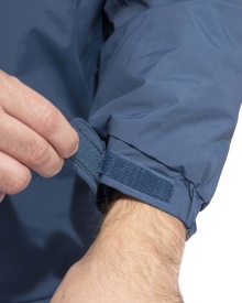Hanorac Pentagon UTA 2.0 - Navy