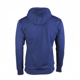 Hanorac Top Gun - Navy
