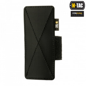 Holster usor de interior M-Tac - Negru 
