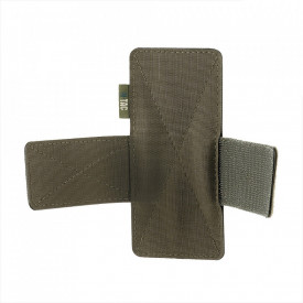 Holster usor de interior M-Tac - Oliv