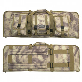 Husa arma titan 1 - ICC AU