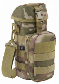 Husa bidon II - Multicam