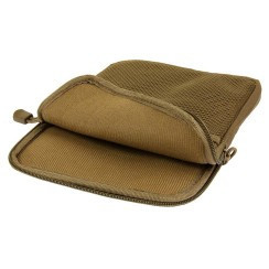 Husa I-Pad 101INC - Coyote