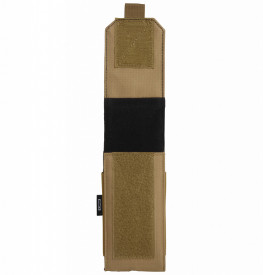 Husa telefon mare Brandit - Coyote