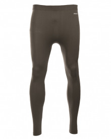 Indispensabili Mil-Tec sport - OLIV