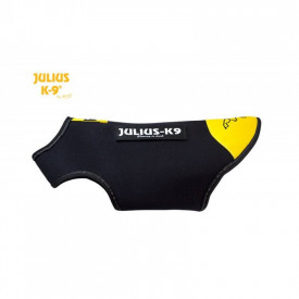 Jacheta de neopren