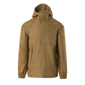 Jacheta hanorac Helikon-Tex Levanter - Coyote