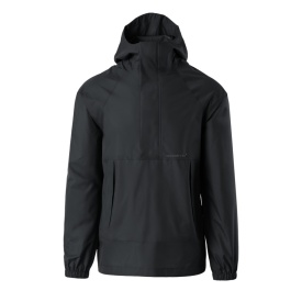 Jacheta hanorac Helikon-Tex Levanter - Negru