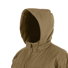 Jacheta Helikon Level 7 - Coyote