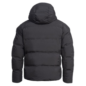 Jacheta Pentagon Omega Down - Negru