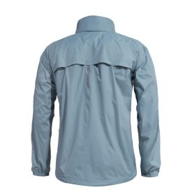 Jacheta ploaie de dama Pentagon Cloudburst - Mint