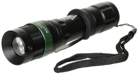 Lanterna Fox Tactical