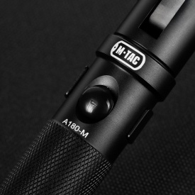 Lanterna M-Tac A180