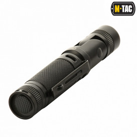 Lanterna M-Tac P180