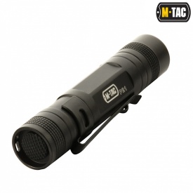Lanterna M-Tac P21