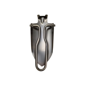 Lopata camping mini Petreq