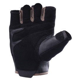 Manusi MAGNUM CONCEPT - Negru