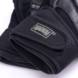 Manusi MAGNUM SHOCK - Negru