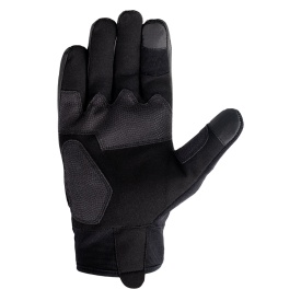 Manusi MAGNUM STAMPER - Negru