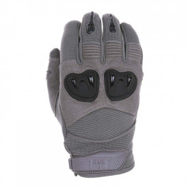 Manusi moto 101INC ranger - Gri