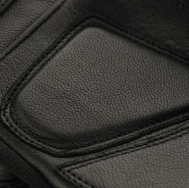 Manusi tactice Nomex Assault M-Tac - Negru