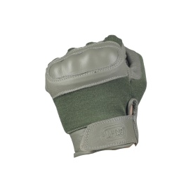 Manusi tactice Nomex Assault M-Tac - Oliv