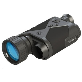 Monoclu Bushnell Night Vision Equinox Z2 6X50