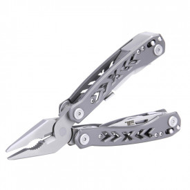 Multitool 9 in 1