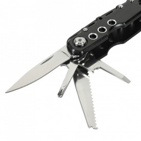 Multitool M-Tac Type 4