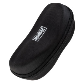 Ochelari MAGNUM CAMILO - Negru