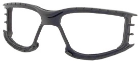 Ochelari sport militari KHS fumurii 25901A