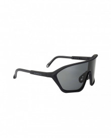 Ochelari SWISS EYE® DEVIL - Negru