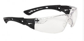 Ochelari tactici BOLLE BSSI RUSH+ KLAR
