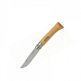 Opinel N10 inox